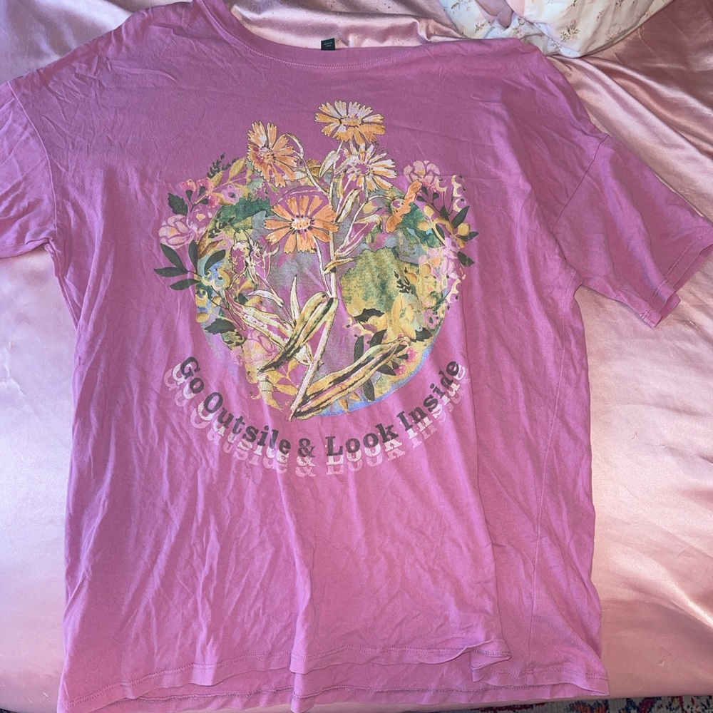 Wild Fable T-shirt